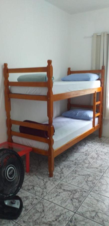 Hostel Germanica Жоинвили Экстерьер фото