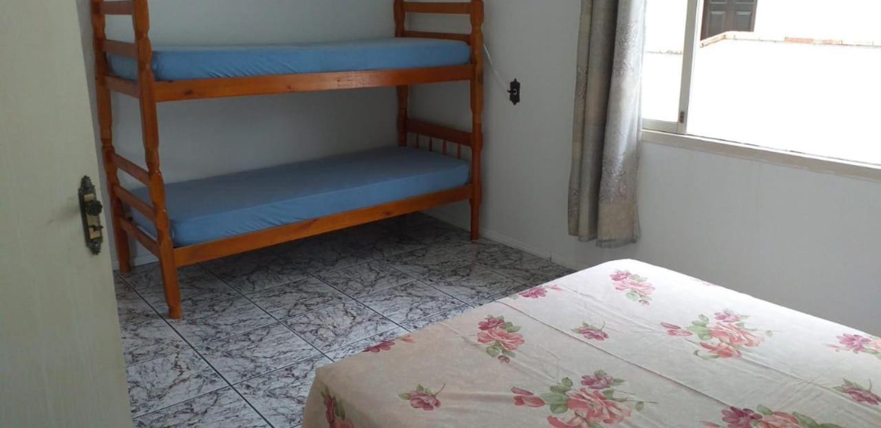 Hostel Germanica Жоинвили Экстерьер фото