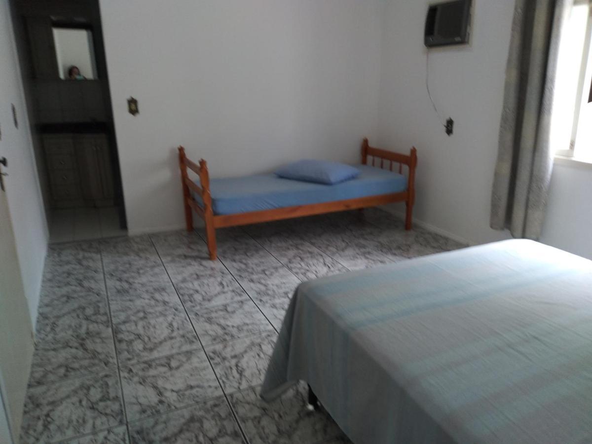 Hostel Germanica Жоинвили Экстерьер фото