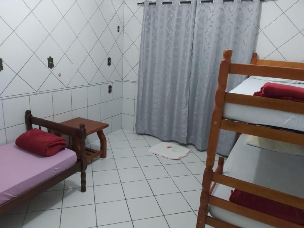 Hostel Germanica Жоинвили Экстерьер фото