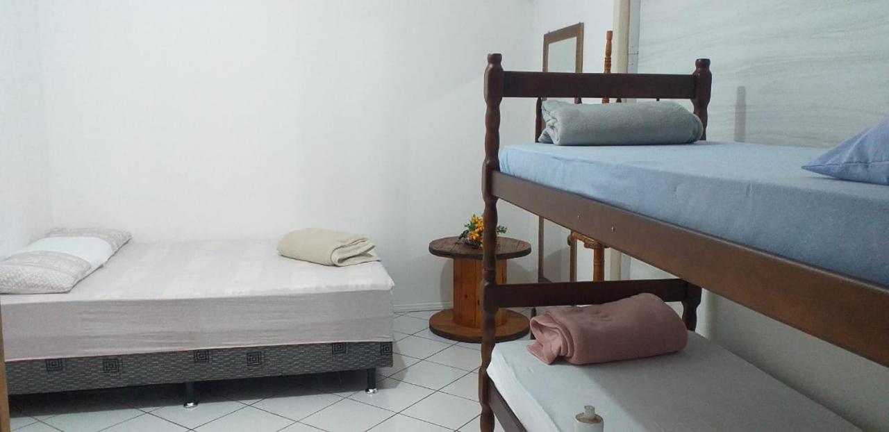 Hostel Germanica Жоинвили Экстерьер фото